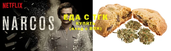мдма Гусев