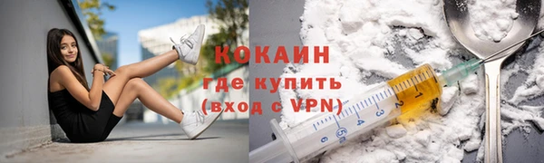 дурь Галич