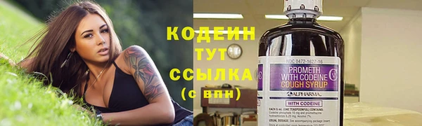 наркотики Гусь-Хрустальный