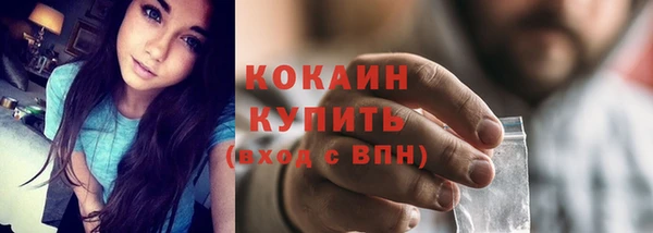 мдма Гусев
