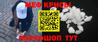 спиды Кингисепп