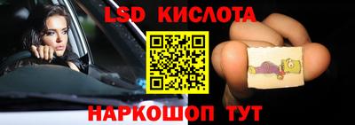mdpv Кимры
