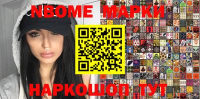 mdpv Кимры