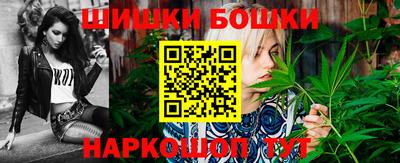 mdpv Кимры