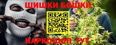 mdpv Кимры