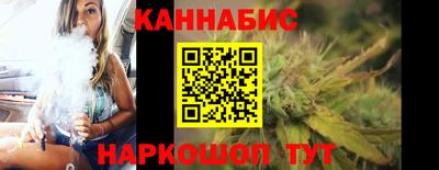 спиды Кингисепп