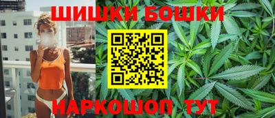 спиды Кингисепп
