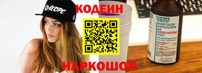 mdpv Кимры