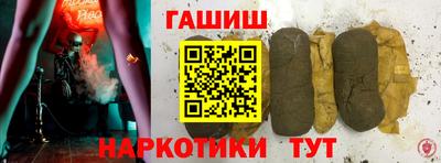 mdpv Кимры