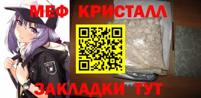 спиды Кингисепп